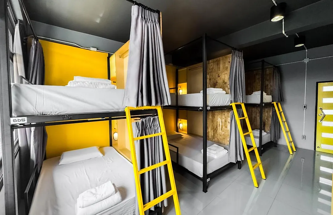 Room 22-1